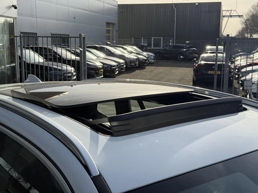 BMW iX3 - Afbeelding 23 van 30