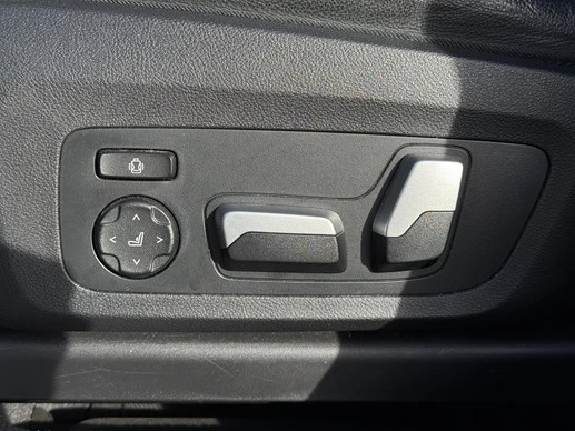 BMW iX3 - Afbeelding 29 van 30