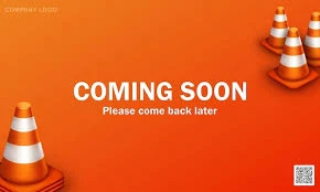 SEAT Arona - Afbeelding 7 van 7