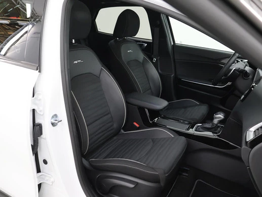 Kia XCeed - Afbeelding 10 van 30