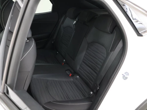 Kia XCeed - Afbeelding 11 van 30