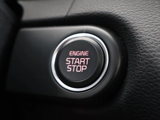 Kia XCeed - Afbeelding 28 van 30