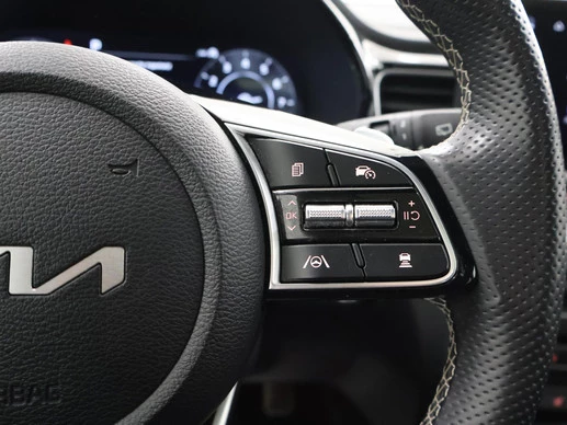 Kia XCeed - Afbeelding 29 van 30