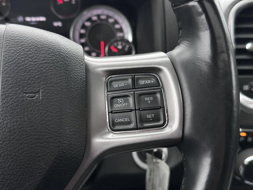 Dodge Ram 1500 - Afbeelding 12 van 21