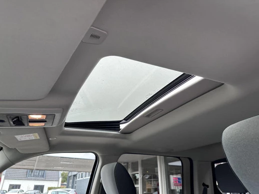 Dodge Ram 1500 - Afbeelding 15 van 21