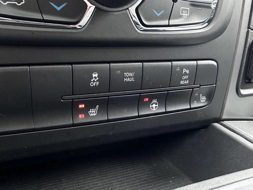 Dodge Ram 1500 - Afbeelding 18 van 21