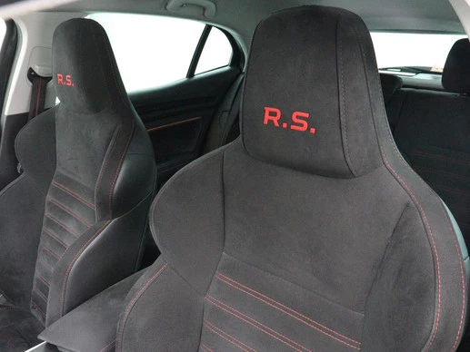 Renault Mégane - Afbeelding 6 van 30