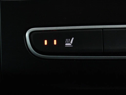 Renault Mégane - Afbeelding 7 van 30