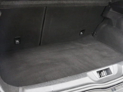 Renault Mégane - Afbeelding 12 van 30