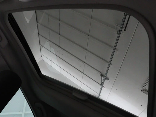 Renault Mégane - Afbeelding 14 van 30