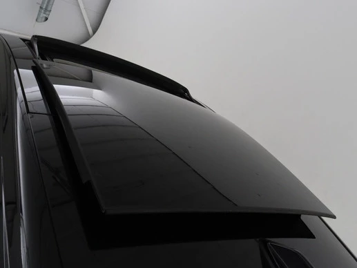 Renault Mégane - Afbeelding 15 van 30