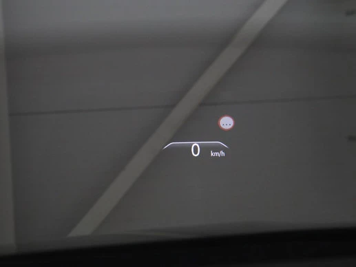 Renault Mégane - Afbeelding 16 van 30