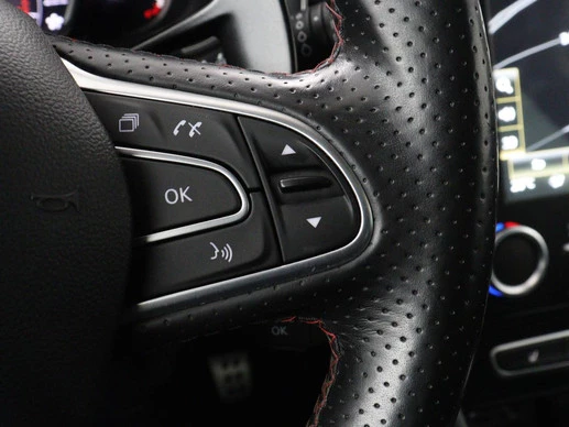 Renault Mégane - Afbeelding 19 van 30