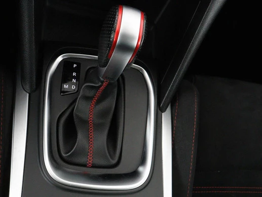 Renault Mégane - Afbeelding 22 van 30