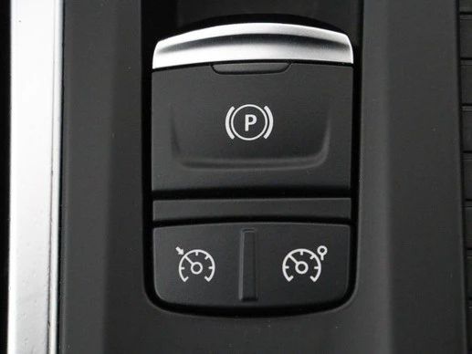 Renault Mégane - Afbeelding 23 van 30