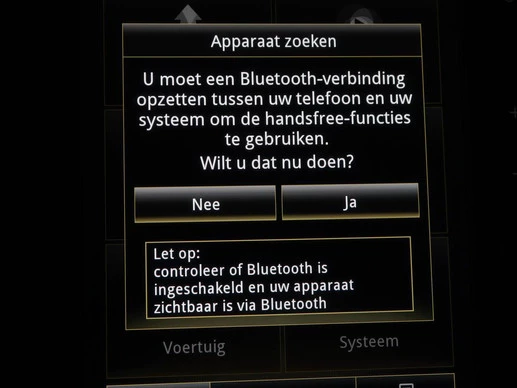 Renault Mégane - Afbeelding 26 van 30