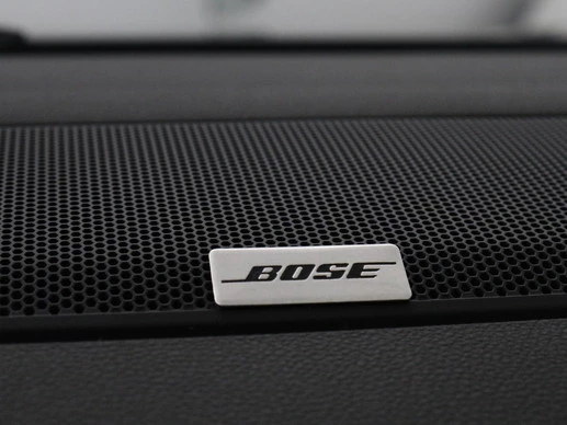 Renault Mégane - Afbeelding 30 van 30