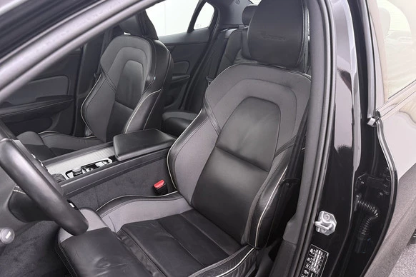 Volvo S60 - Afbeelding 9 van 30