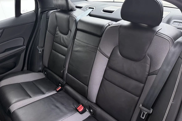 Volvo S60 - Afbeelding 11 van 30