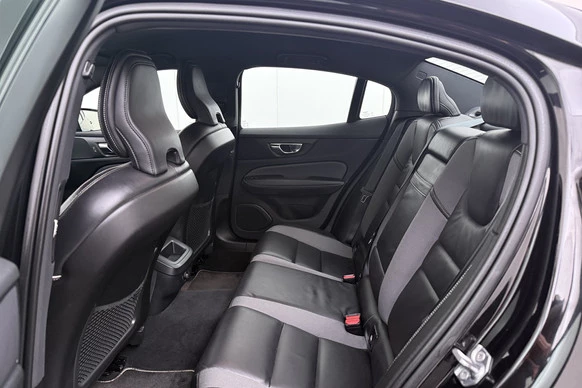 Volvo S60 - Afbeelding 12 van 30