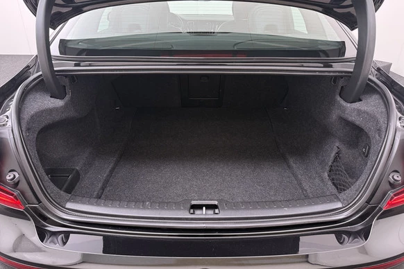 Volvo S60 - Afbeelding 13 van 30