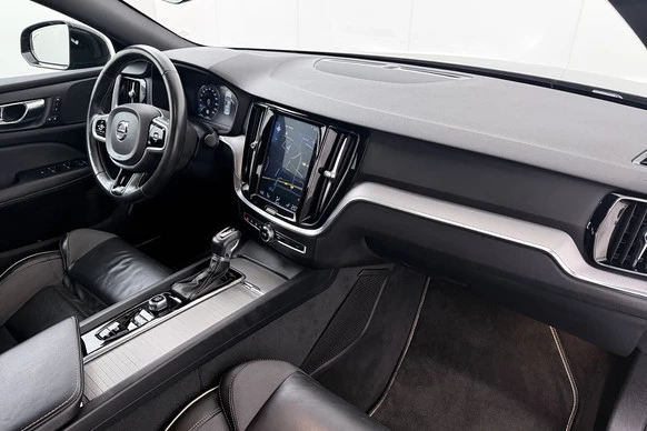 Volvo S60 - Afbeelding 15 van 30