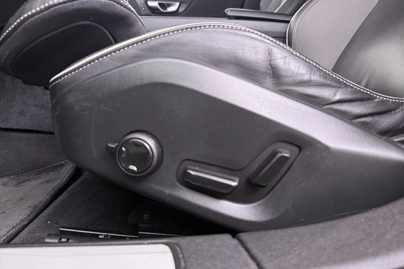 Volvo S60 - Afbeelding 16 van 30