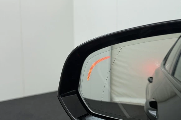 Volvo S60 - Afbeelding 17 van 30