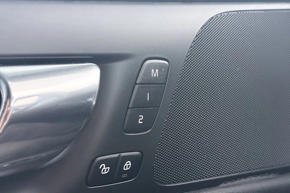 Volvo S60 - Afbeelding 18 van 30