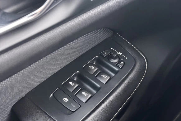 Volvo S60 - Afbeelding 19 van 30