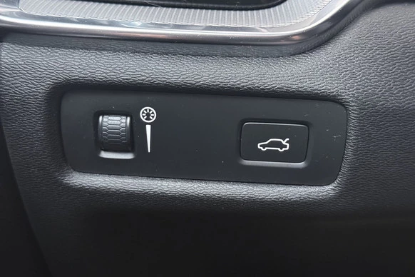 Volvo S60 - Afbeelding 20 van 30