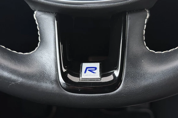 Volvo S60 - Afbeelding 22 van 30