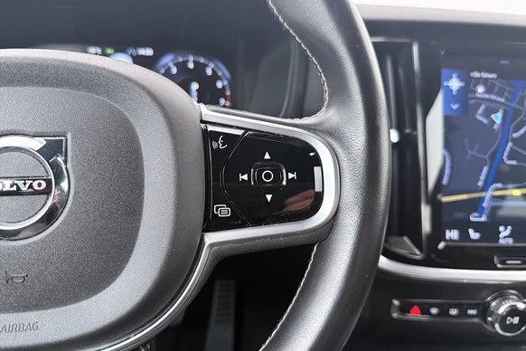 Volvo S60 - Afbeelding 23 van 30