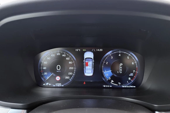 Volvo S60 - Afbeelding 24 van 30