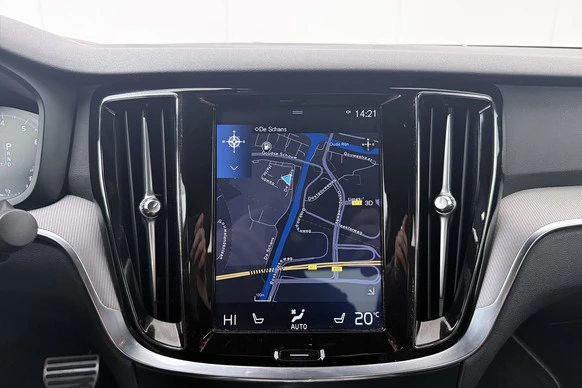 Volvo S60 - Afbeelding 26 van 30