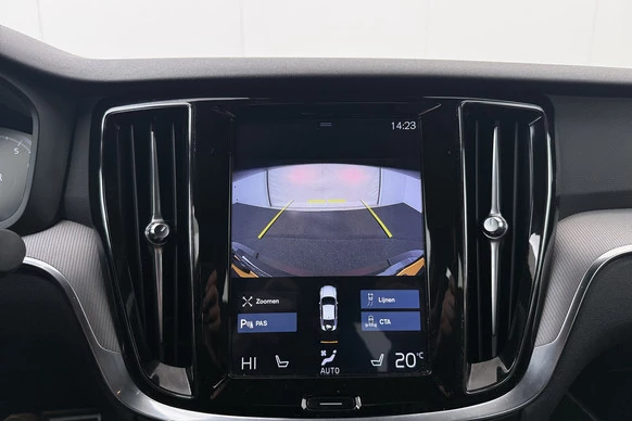 Volvo S60 - Afbeelding 28 van 30