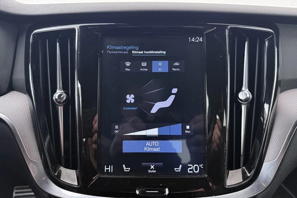 Volvo S60 - Afbeelding 29 van 30