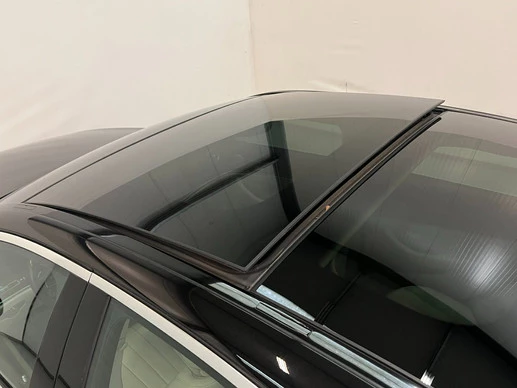 Mercedes-Benz E-Klasse - Afbeelding 6 van 24