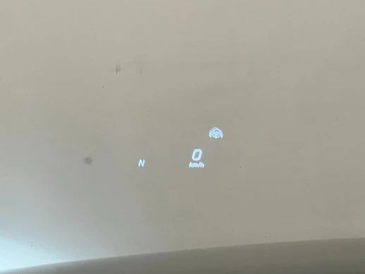 Mercedes-Benz E-Klasse - Afbeelding 19 van 24