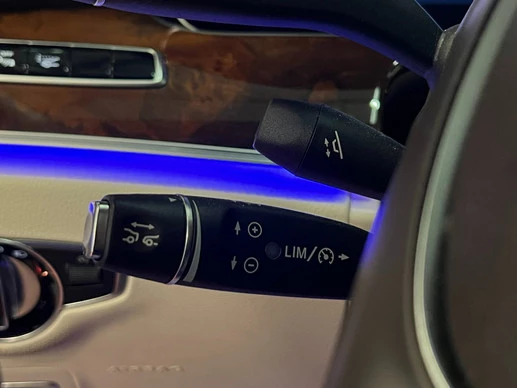 Mercedes-Benz E-Klasse - Afbeelding 22 van 24