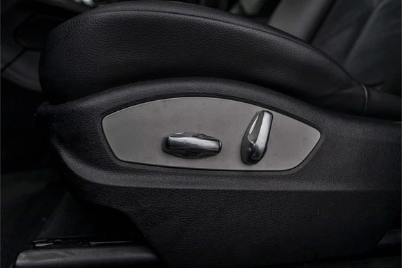 Porsche Macan - Afbeelding 25 van 30