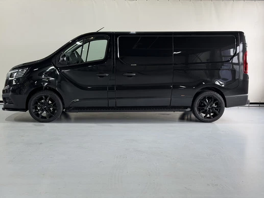 Renault Trafic - Afbeelding 7 van 7