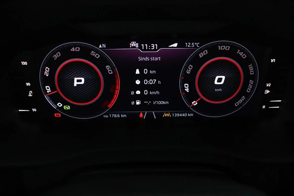 Škoda Kodiaq - Afbeelding 5 van 30