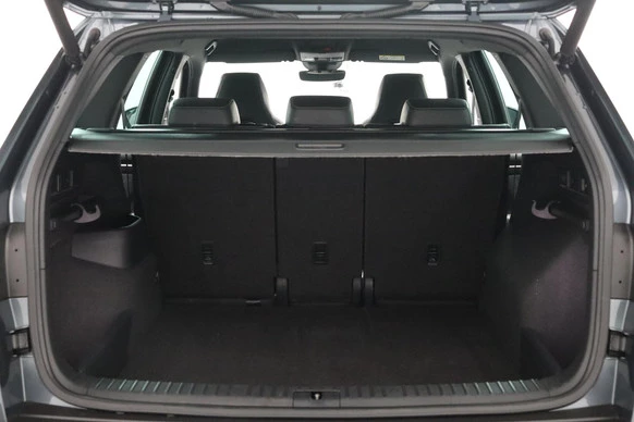 Škoda Kodiaq - Afbeelding 9 van 30