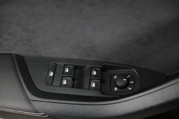 Škoda Kodiaq - Afbeelding 15 van 30