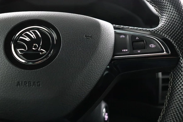 Škoda Kodiaq - Afbeelding 17 van 30