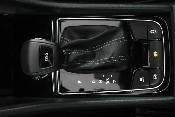 Škoda Kodiaq - Afbeelding 18 van 30