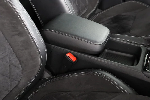 Škoda Kodiaq - Afbeelding 19 van 30