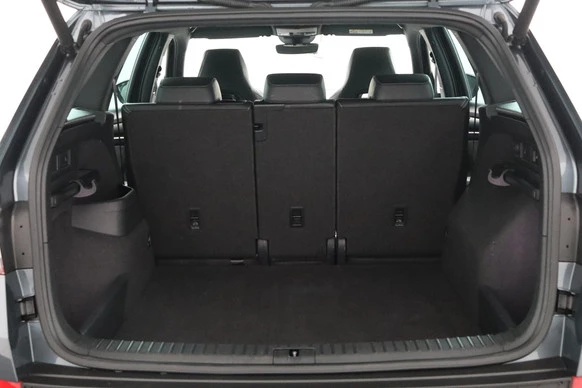 Škoda Kodiaq - Afbeelding 29 van 30