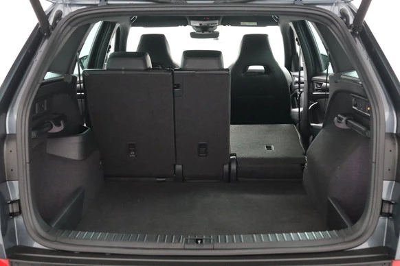 Škoda Kodiaq - Afbeelding 30 van 30